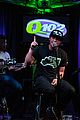 q102