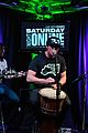 q102