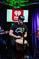 q102