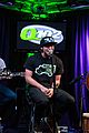 q102