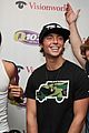 q102