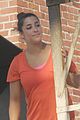 raisman-roof