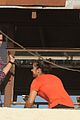 raisman-roof