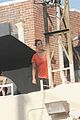 raisman-roof
