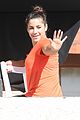 raisman-roof