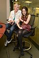 ross-laura-sirius