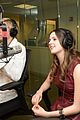 ross-laura-sirius