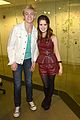 ross-laura-sirius