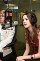 ross-laura-sirius
