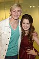 ross-laura-sirius