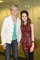 ross-laura-sirius