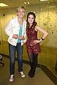 ross-laura-sirius