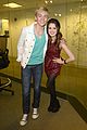 ross-laura-sirius