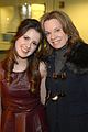 ross-laura-sirius