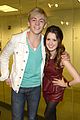 ross-laura-sirius