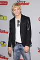 ross-laura