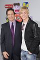 ross-laura