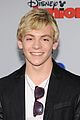 ross-laura