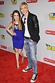 ross-laura