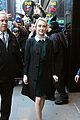 saoirse-gma