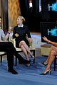 saoirse-gma