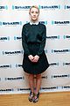 saoirse-gma