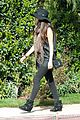 selena-floppy