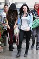 selena-francia