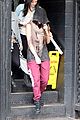 selena-francia
