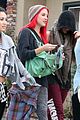 selena-francia