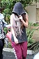 selena-francia