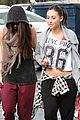 selena-francia