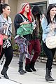 selena-francia