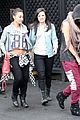 selena-francia