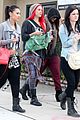 selena-francia