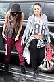 selena-francia
