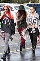 selena-francia