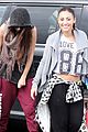 selena-francia