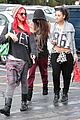 selena-francia
