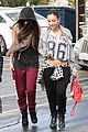 selena-francia