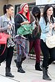 selena-francia