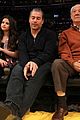 selena-lakers