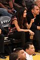 selena-lakers