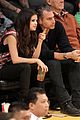 selena-lakers