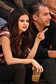 selena-lakers