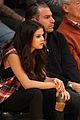 selena-lakers