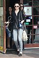selena-lunch