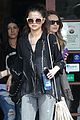selena-lunch