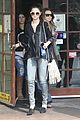 selena-lunch