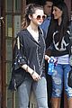 selena-lunch